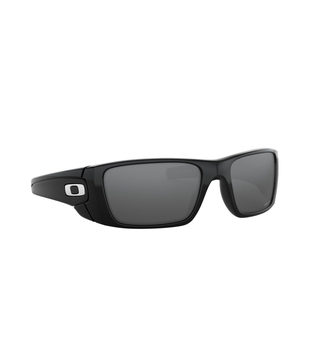 Oakley Fuel Cell Sunglasses - Polarized Sports & Running Shades for Men & Women - UV Protection, Lightweight Frame - Perfect for Running, Cycling & Outdoor Activities