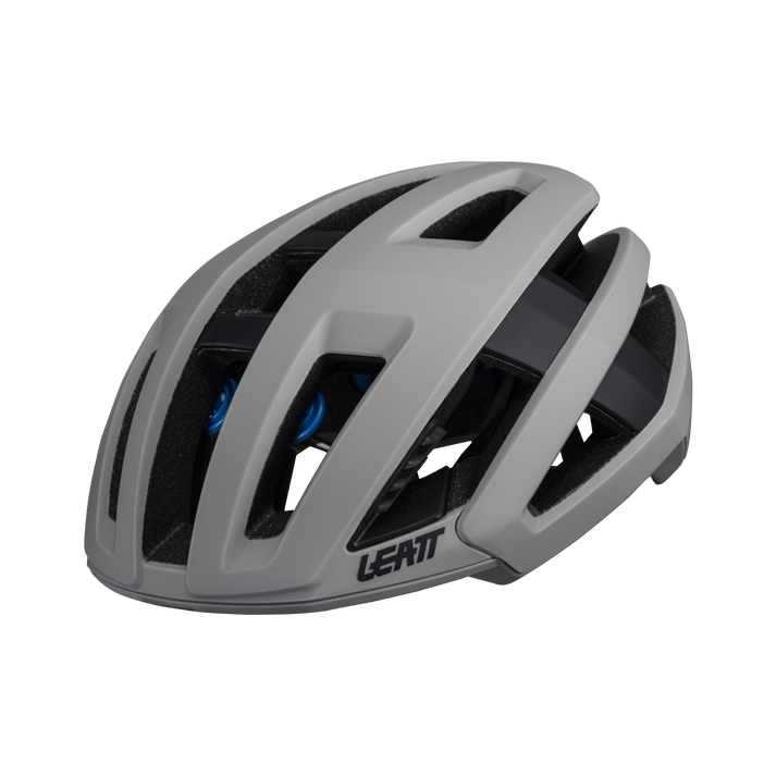 LEATT MTB Endurance 4.0 Bike Helmet 2025 - Lightweight Mountain Biking & Trail Riding Protection for Adults