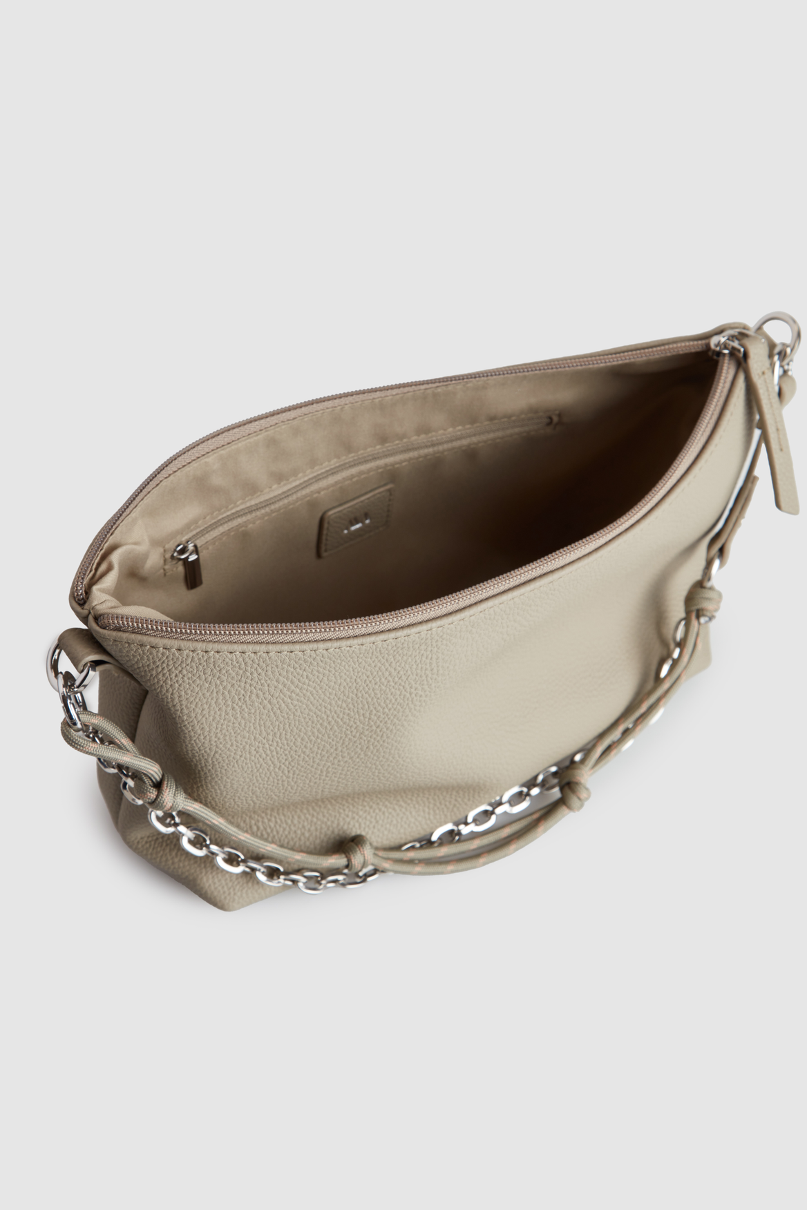 Stylish Juni Crossbody Bag for Women - Trendy Shoulder Purse with Adjustable Strap, Perfect for Daily Use, Travel & Shopping