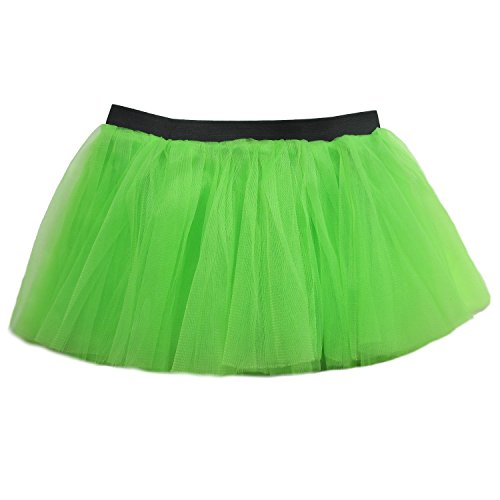 Lime Green