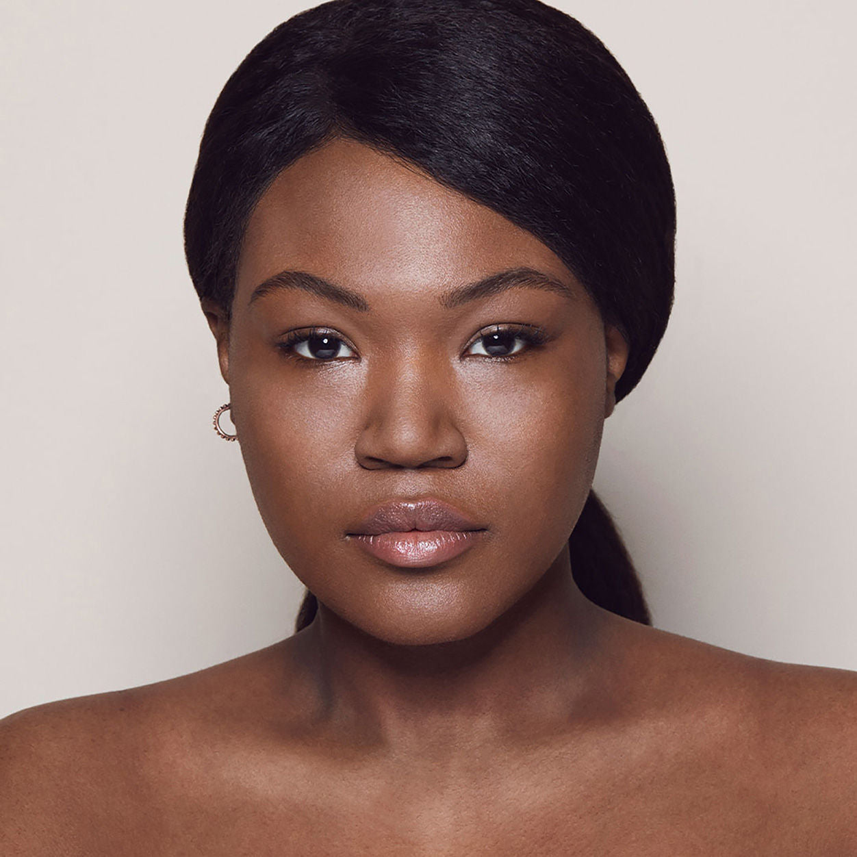 Best Invisible Touch Liquid Foundation - Lightweight, Full Coverage Makeup for Flawless Skin - Perfect for Daily Wear & Special Occasions