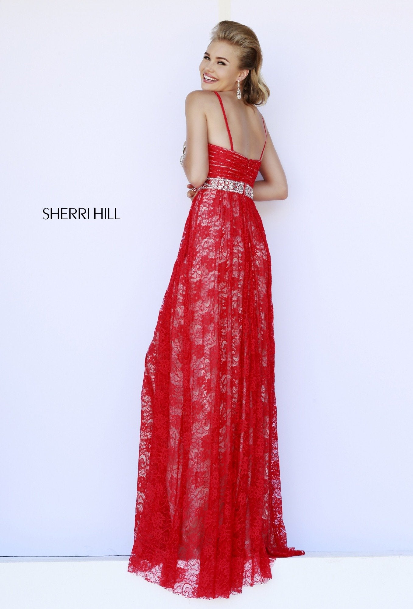 5205 - High-Quality Product for Online Shopping | Perfect for Gifts, Home & Office Use
