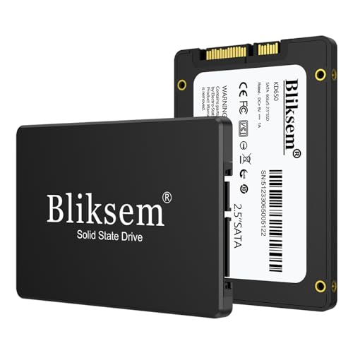 Black 128GB