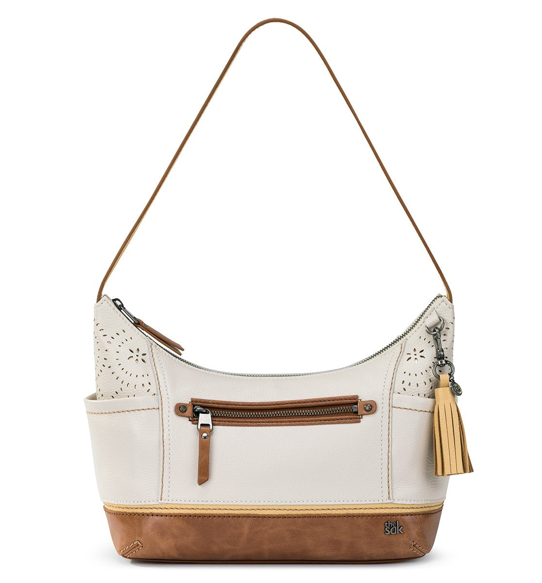 Kendra Hobo Handbag for Women - Stylish Crossbody Purse with Adjustable Strap, Perfect for Work, Travel & Everyday Use
