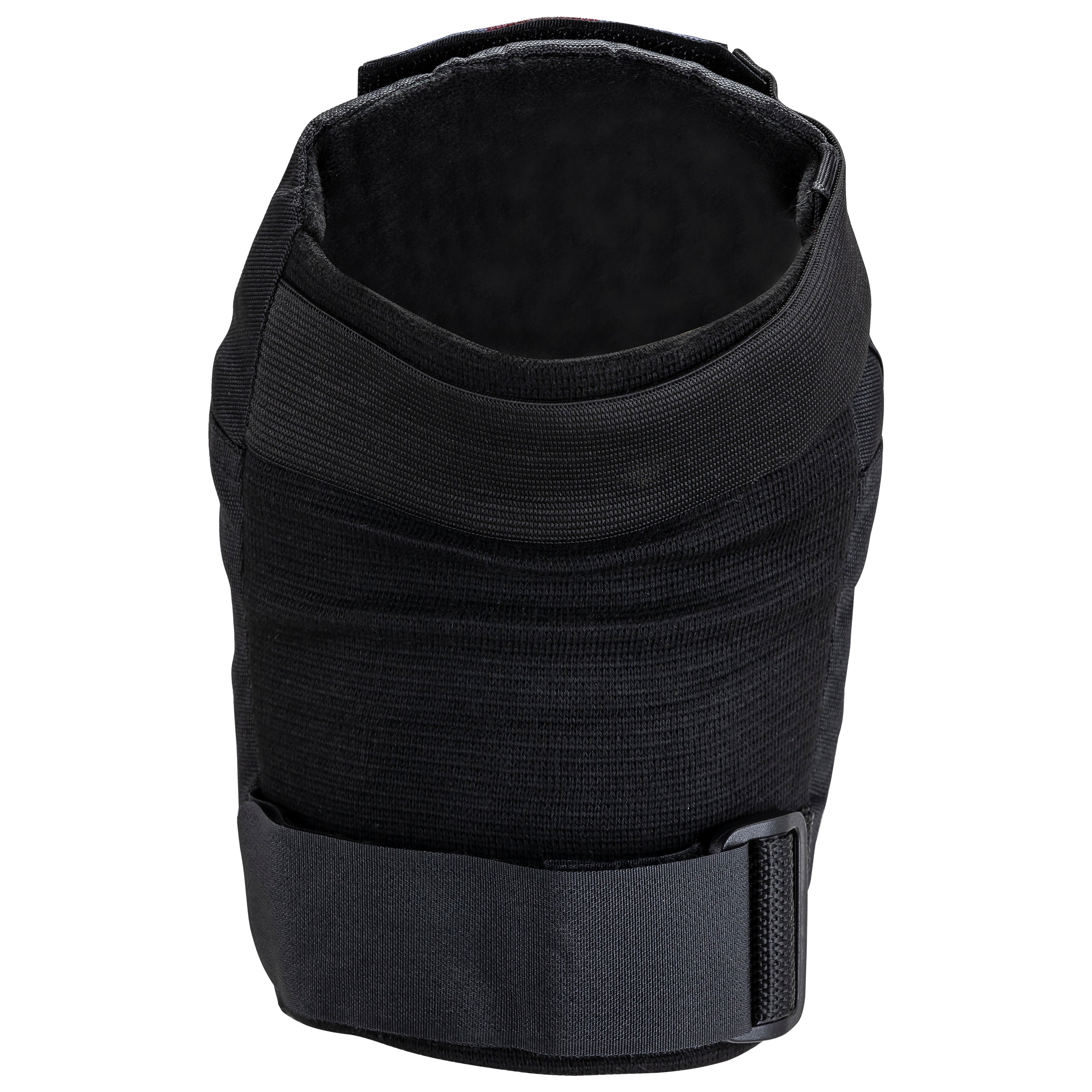 4 Pack Knee and Elbow Pads Set for Adults - Protective Gear for Skateboarding, Cycling, Roller Skating & Sports - Adjustable Straps & Breathable Design