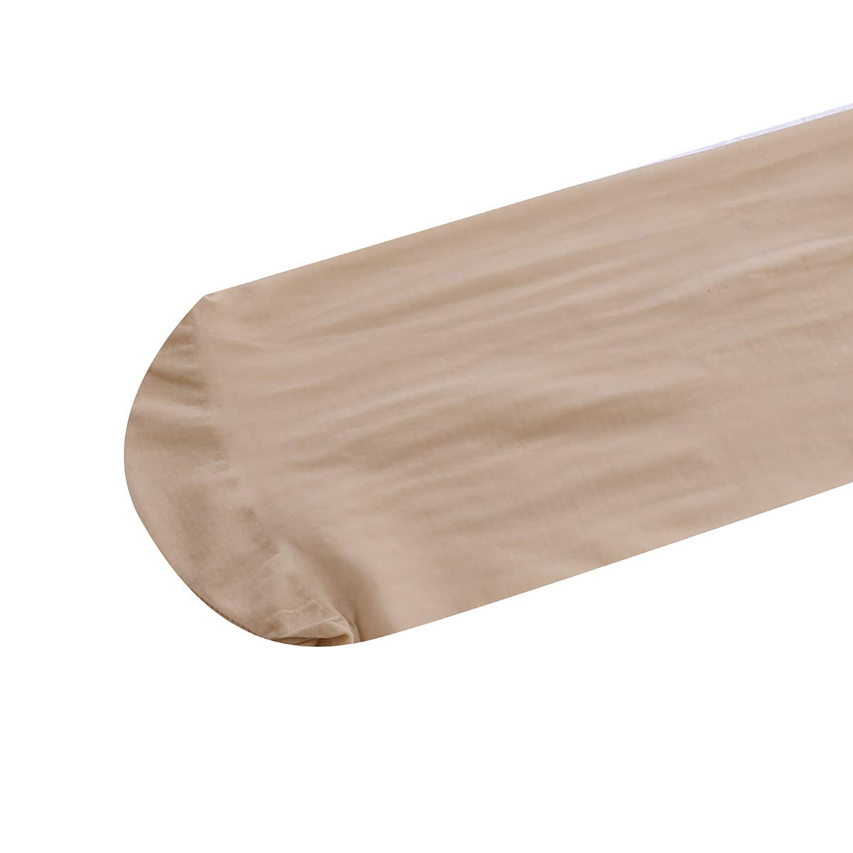 Freebily Men's Skinny Pantyhose - Footed Slim Fit Seamless Hosiery Stockings (Closed/Open Toe) | Comfortable & Stylish for Cosplay, Crossdressing & Everyday Wear