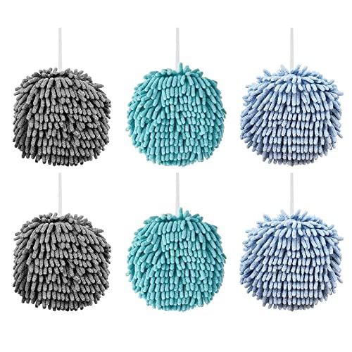 Blue&gray