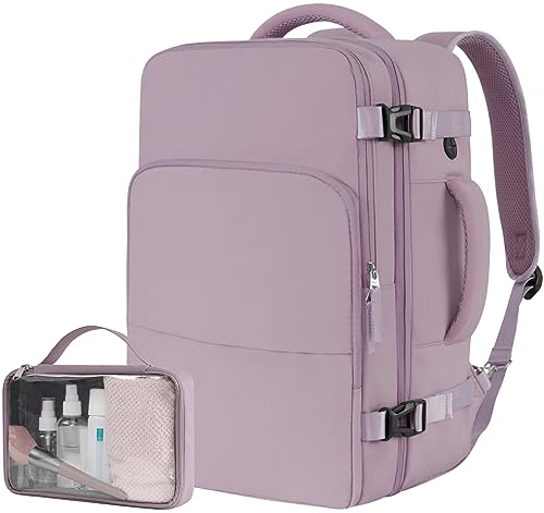 Light Purple
