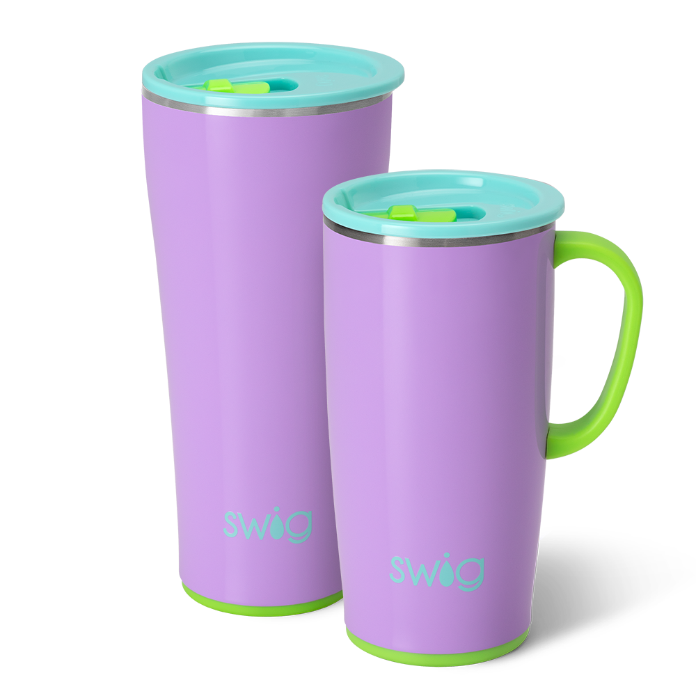 Ultra Violet XL Set - Premium UV Protection Gear for Outdoor Activities, Camping, Hiking & Water Sports