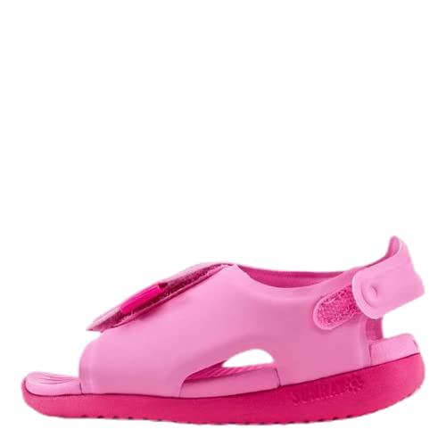 Fuchsia,pink