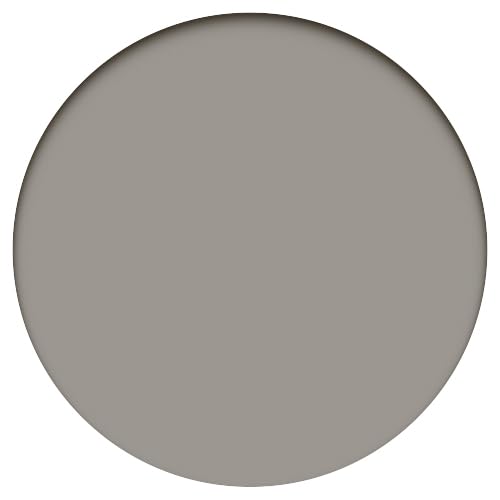Natural Titanium