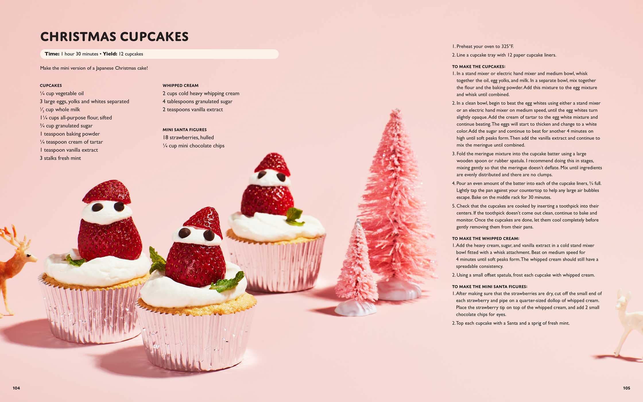 Oishisou!! The Ultimate Anime Dessert Cookbook - 60+ Anime-Inspired Sweet Recipes for Baking Cakes, Cookies & Japanese Treats | Perfect for Anime Fans, Cosplay Parties & Themed Dessert Tables