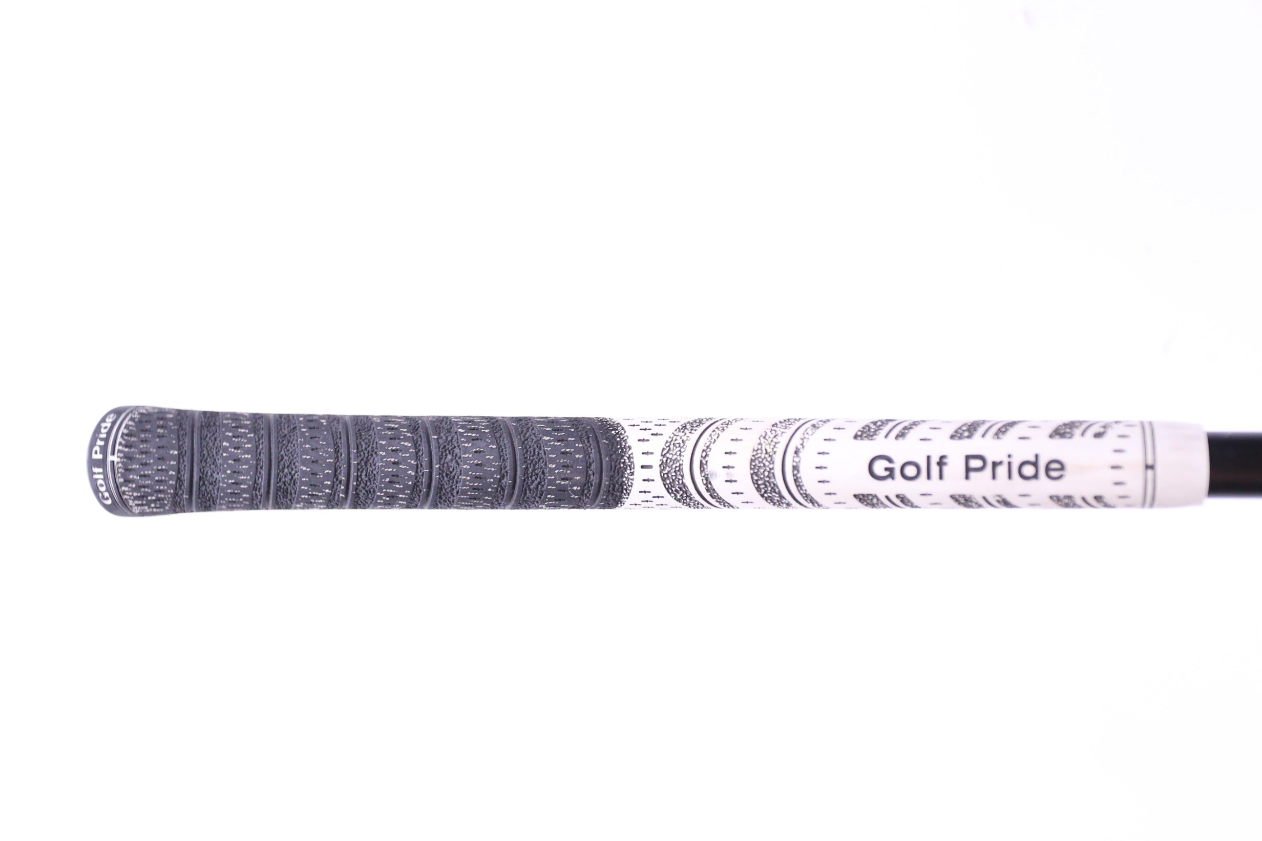 Used Callaway Mavrik 3H Hybrid Golf Club - Right Handed 20° Regular Flex for Men | Perfect for Fairway Shots & Rough Recovery