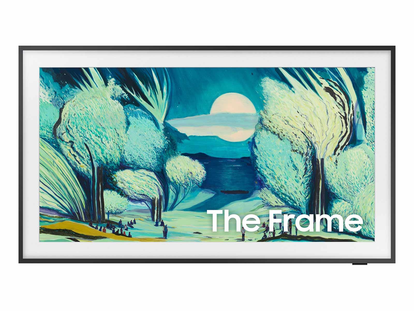 Samsung The Frame 43
