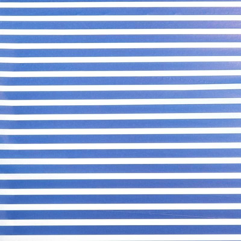 Awning Stripe