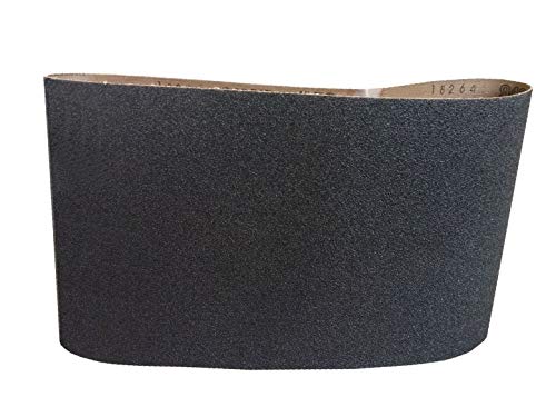 60 Grit