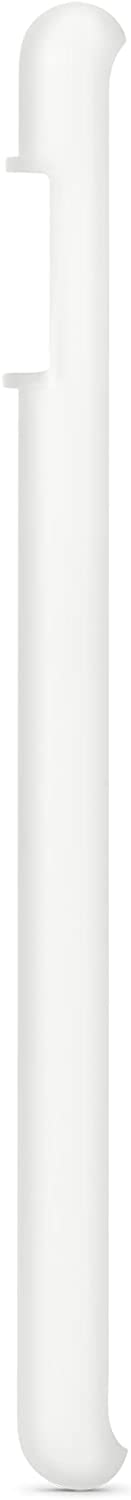 Google Pixel 6 Pro Case - Clear Matte Protective Phone Cover | Slim Fit, Shockproof & Scratch Resistant | Perfect for Everyday Use, Travel & Outdoor Activities