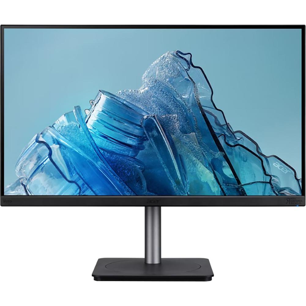 Acer CB273U 27