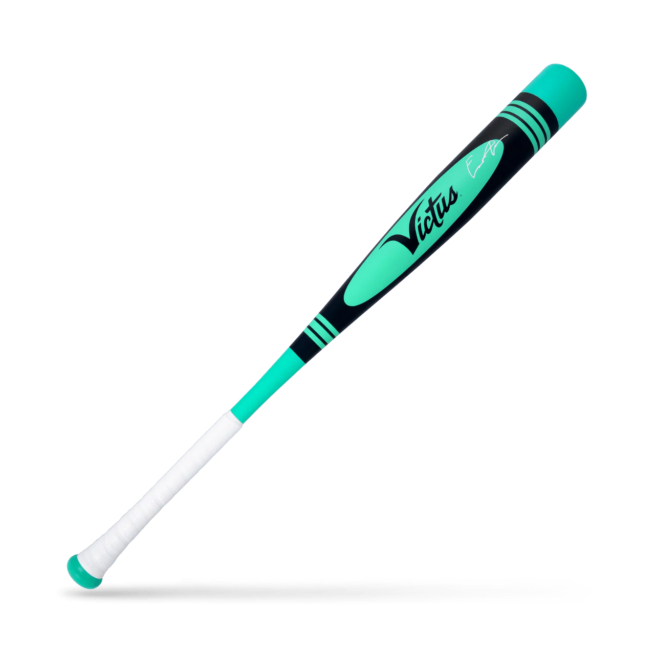 2025 Victus Vibe Pro Crayon BBCOR Baseball Bat - High Performance 3 BBCOR Certified for Power Hitters | Perfect for League Games, Tournaments & Training Sessions