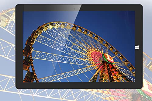 Jumper EZpad Pro 8 11.6