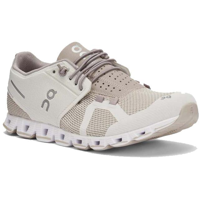 W On Cloud 4 Running Shoes - Lightweight & Cushioned for Men & Women - Perfect for Jogging, Gym Workouts & Daily Wear