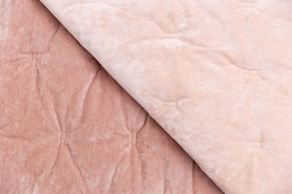 Premium Parker Luxe Blanket - Ultra Soft & Cozy Fleece Throw for Bed, Couch & Travel - Perfect for Home, Office & Gifts
