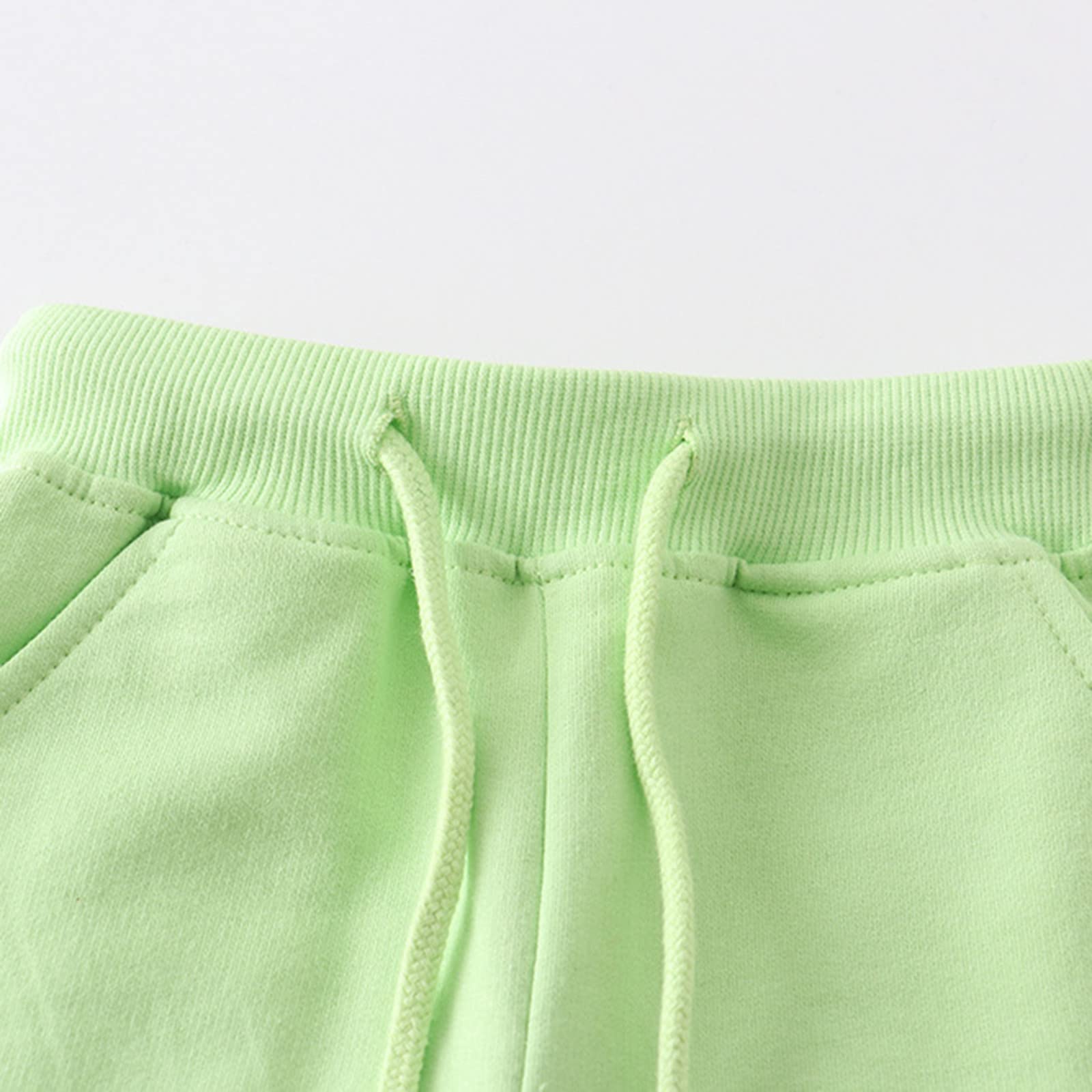 Boys' Athletic Shorts - Quick-Dry Mesh Basketball Soccer Running Gym Shorts for Toddlers & Kids | Perfect for Sports, Playground & Outdoor Activities