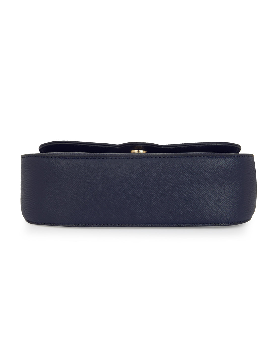 Victoria Small Flap Sling Bag - Stylish Crossbody Purse for Women | Perfect for Travel, Shopping & Everyday Use