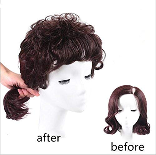 Natural black