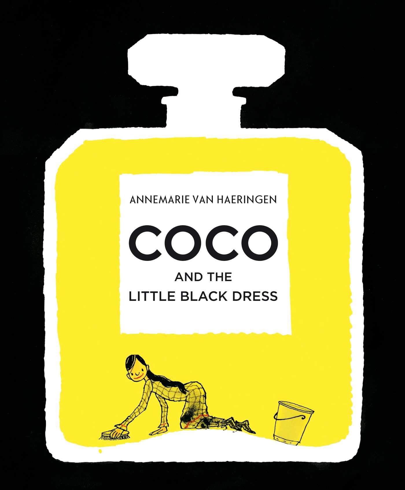Coco and the Little Black Dress - Elegant Women's Fashion for Parties, Dates & Special Occasions
