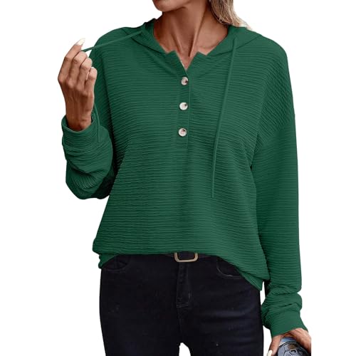 02-dark Green