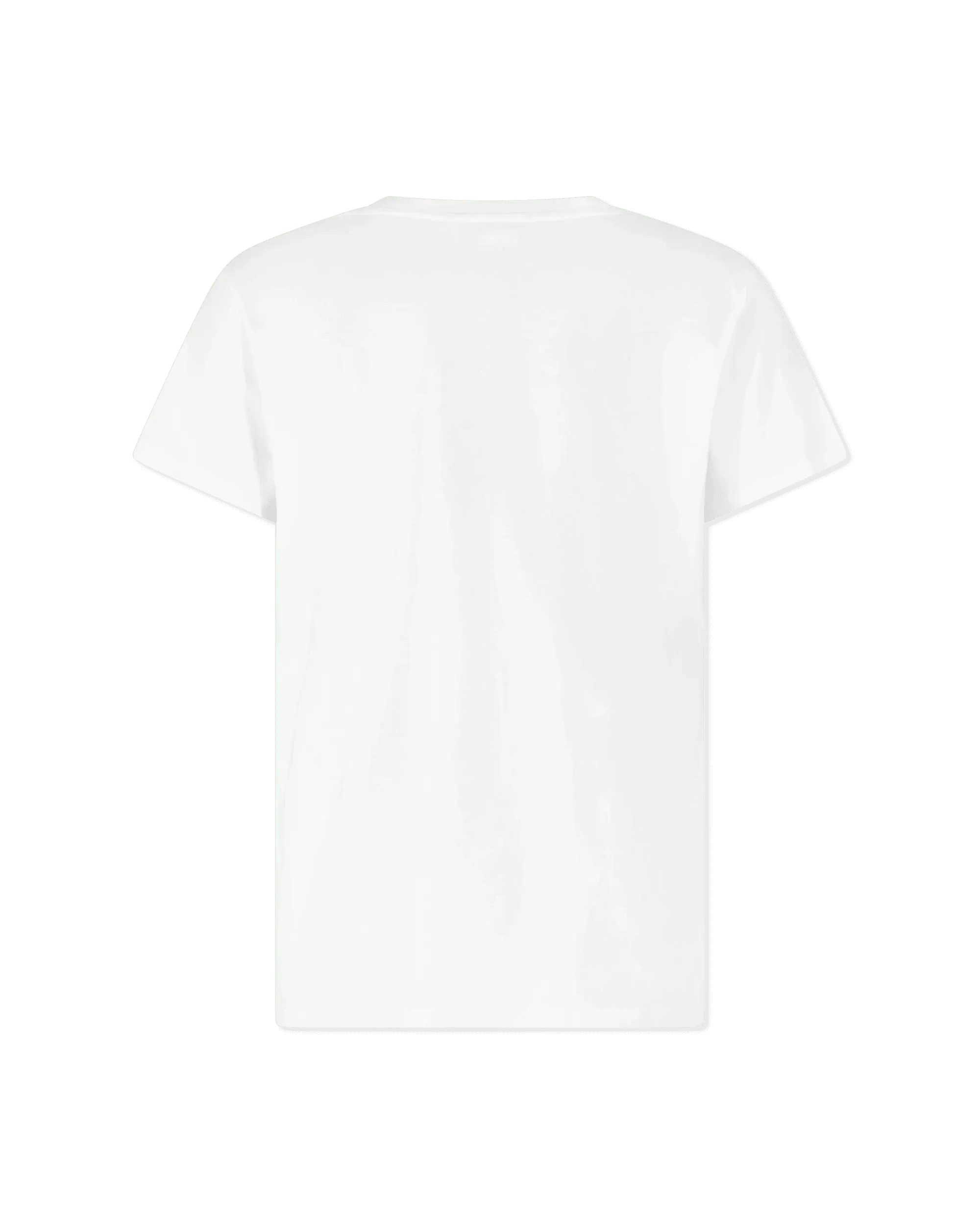 McQueen Graffiti T-Shirt for Men - Streetwear Fashion Graphic Tee - Casual Wear for Urban Style & Street Art Lovers
