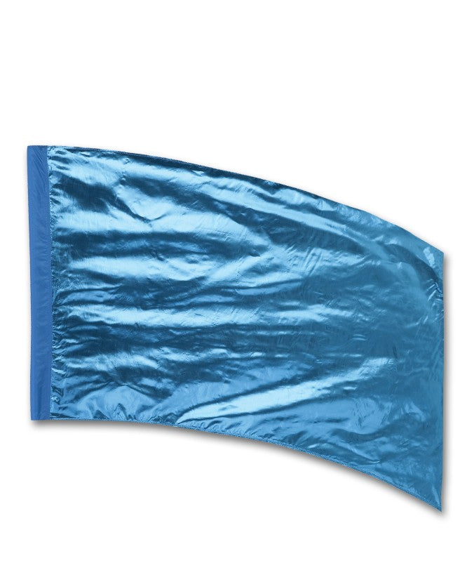 LAVA LAME FLAG 2 - Premium Nautical Decorative Flag for Boats, Yachts & Beach Houses | Perfect for Marine Themed Parties & Coastal Home Decor