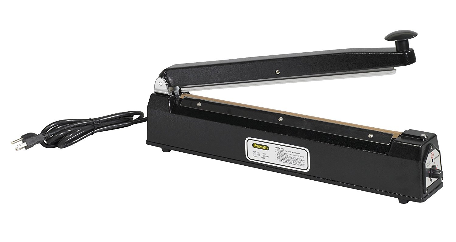Aviditi Powerseal 20