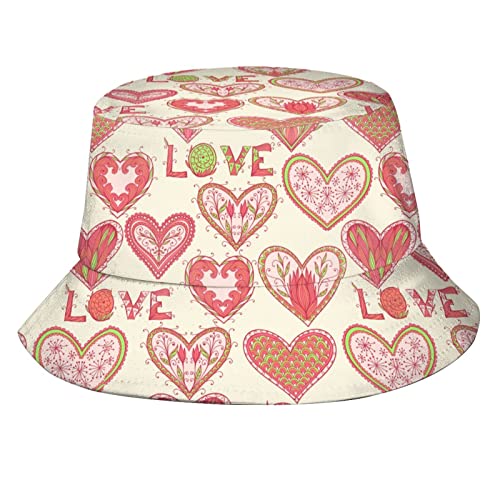 Red Heart A03
