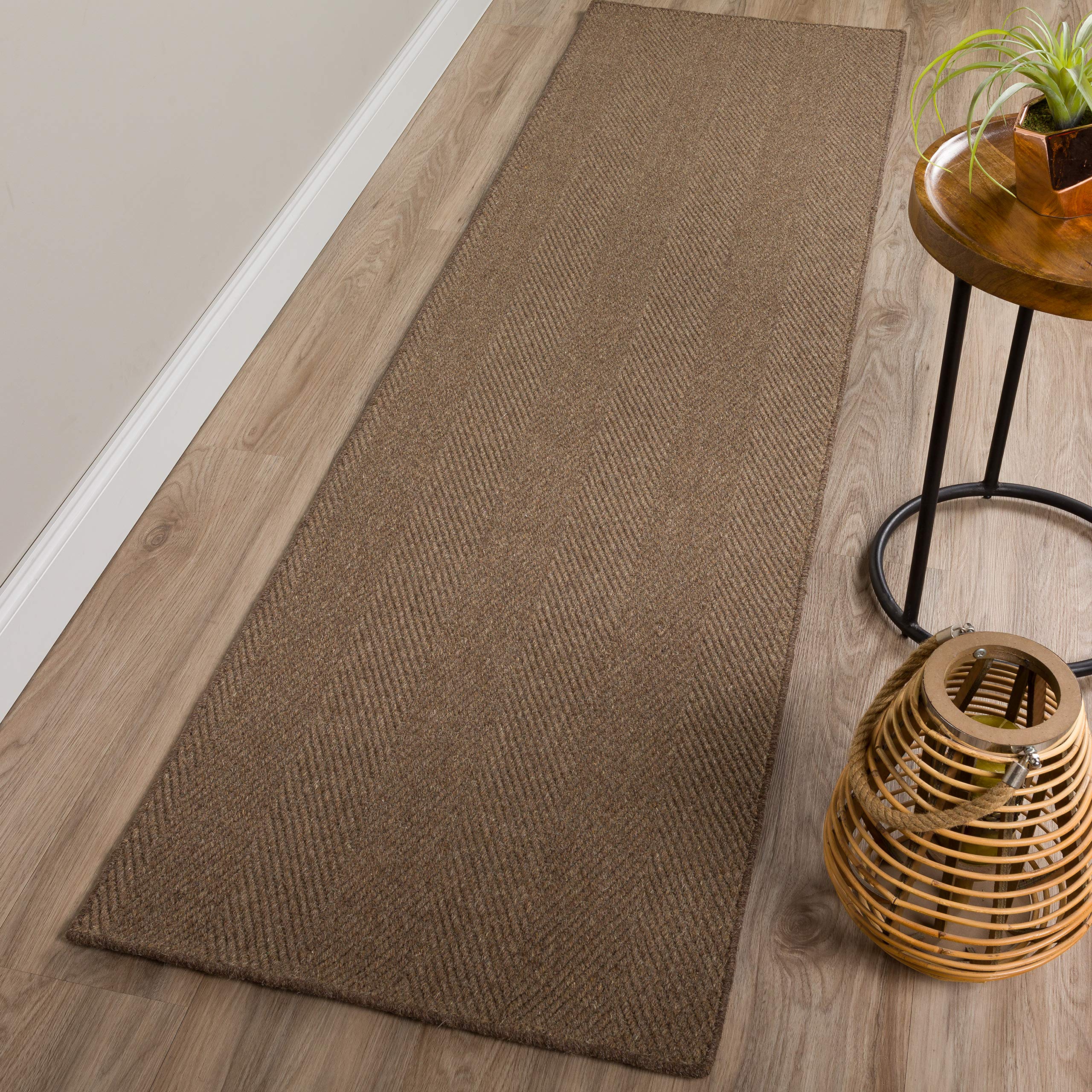 Premium Addison Rugs Jaxon Area Rug 2'3