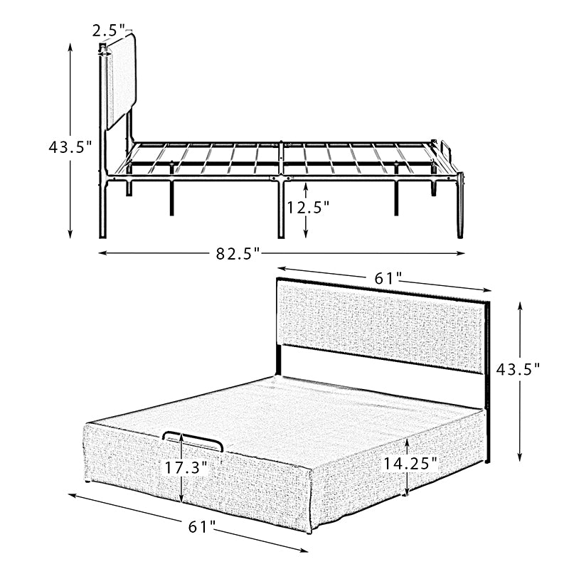 Rosa Machine Washable Sofa Slipcover - Stretchable Furniture Protector for Couches, Chairs & Sectionals - Easy Wash Sofa Cover (Multiple Sizes) - Perfect for Pets, Kids & Home Decor Refresh