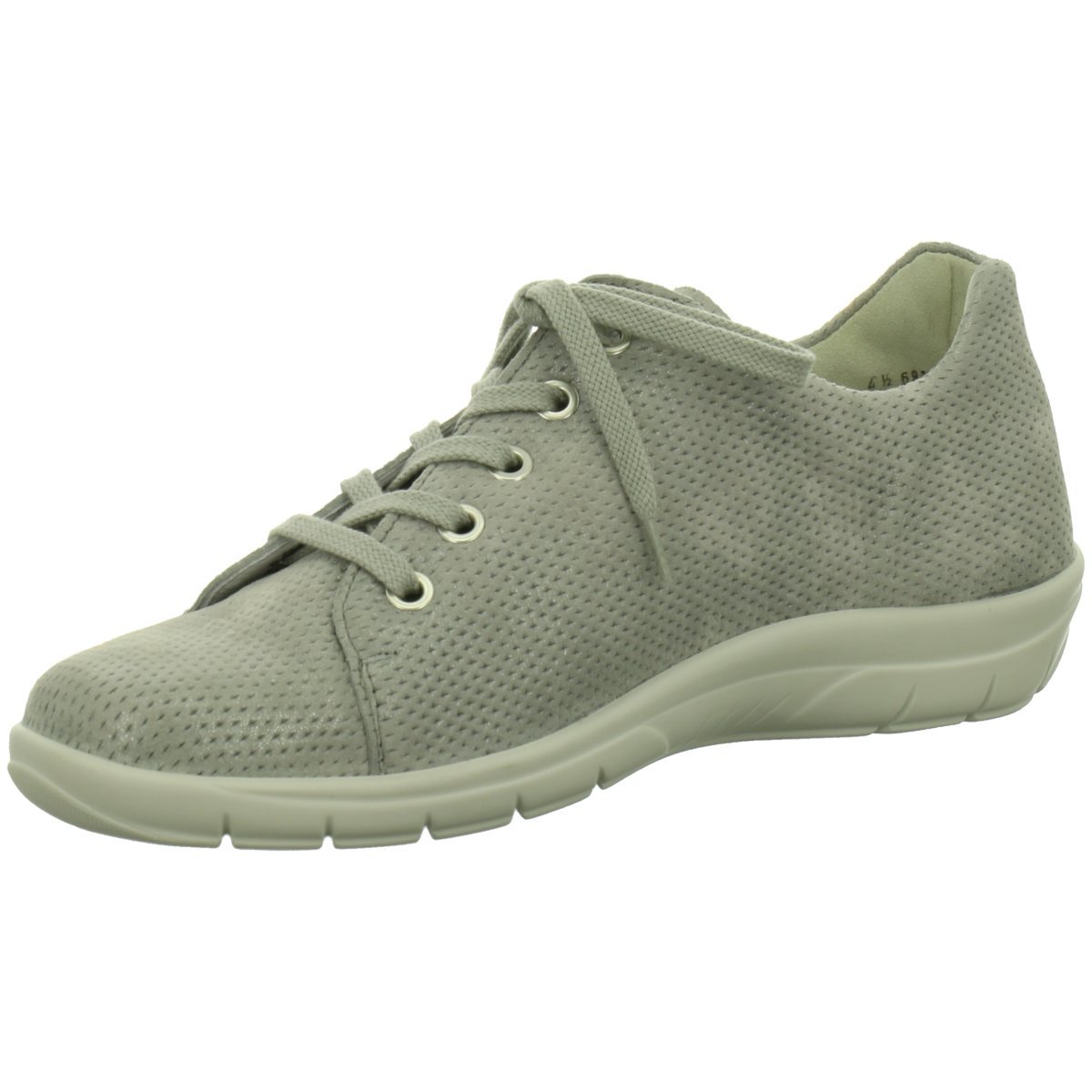 Stylish Women's Brogues Oxford Shoes - Comfortable & Fashionable Leather Dress Shoes for Work, Office & Formal Occasions