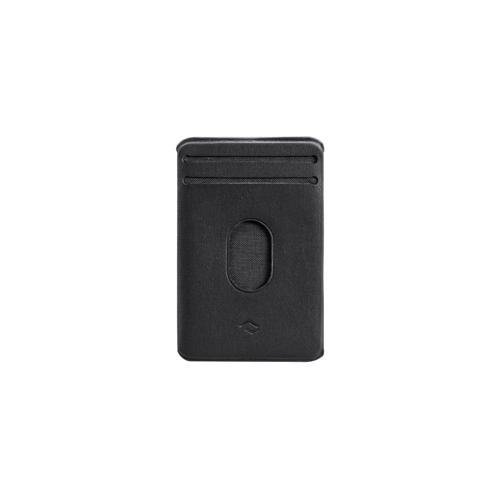 Premium AirPods Case & Card Sleeve Holder - Shockproof Protective Cover with RFID Blocking - Perfect for Travel, Gym & Daily Commute [Fast US Shipping]