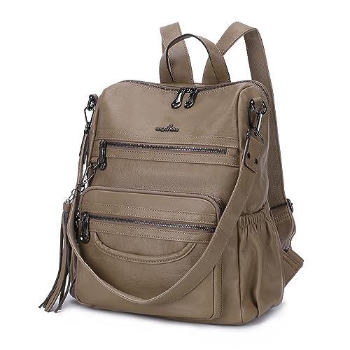 Y-43apricot