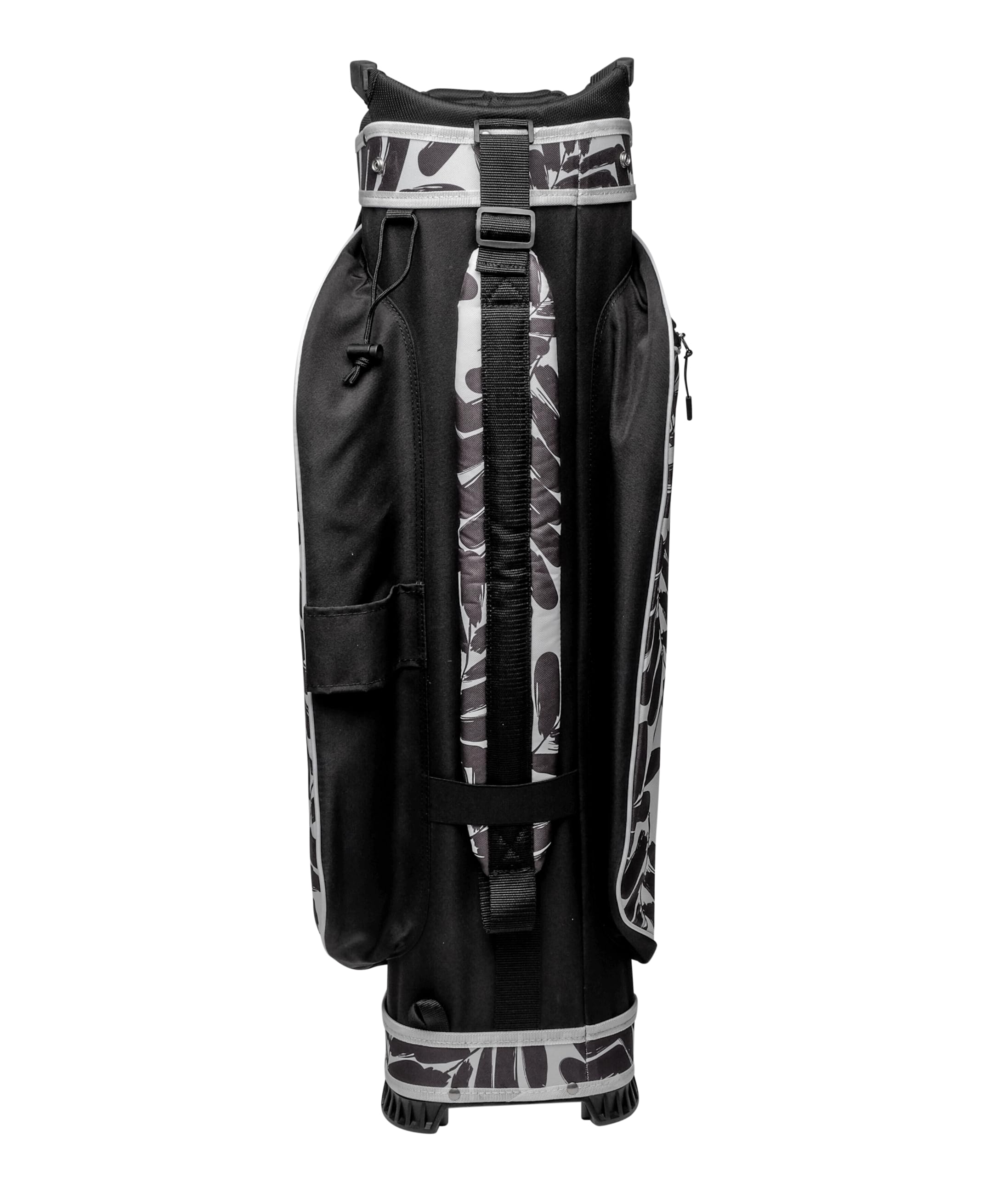 Lightweight Women's Golf Cart Bag - Glove It for Ladies | Perfect for Golf Outings