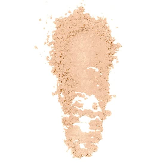 Jeffree Star Cosmetics Magic Star Luminous Setting Powder - Vegan, Cruelty-Free, Translucent Loose Powder for Natural Radiant Finish | Perfect for Everyday Makeup & Photo Shoots