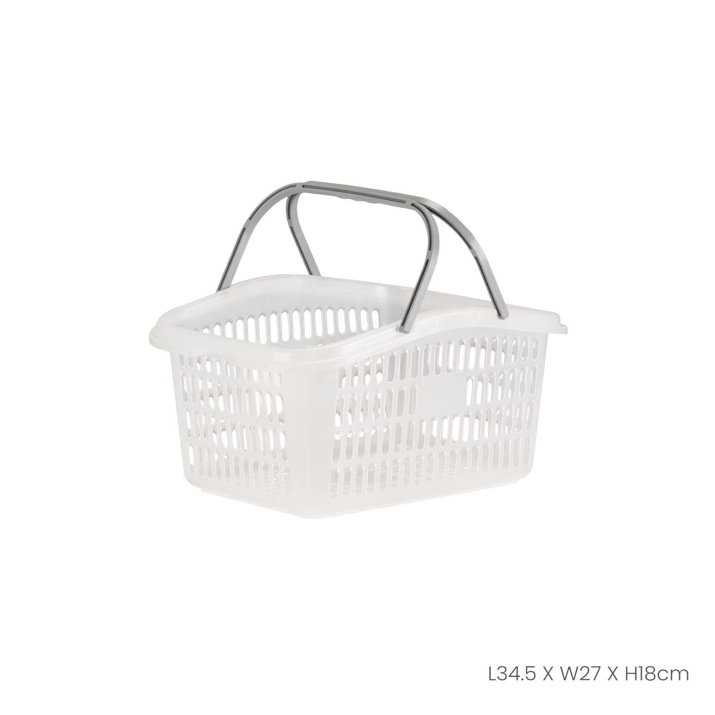 TRANSLUCENT (1723-TPT)