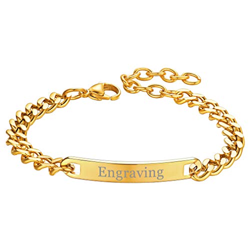 A1-curb-gold
