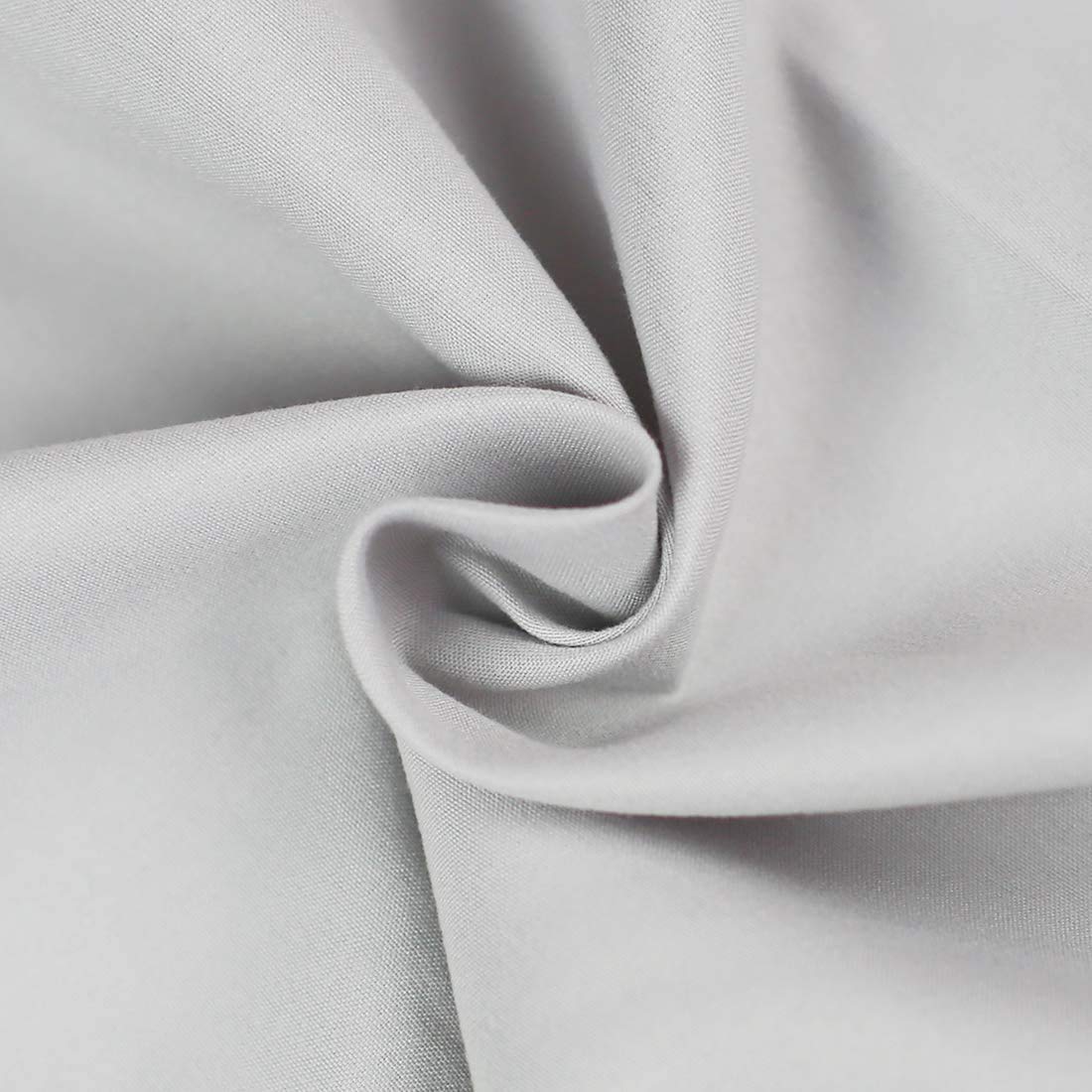 Premium 600 Thread Count 100% Long Staple Cotton Sheet Set - 4 Piece Twin XL Bedding Set with Deep Pockets (Fits Mattress Up to 14