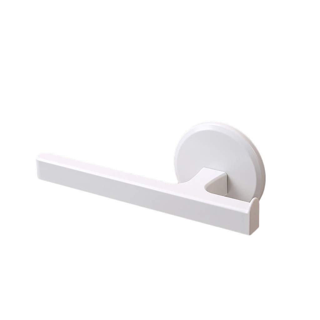 Under Bed Storage Bin, Shower Caddy, Hotel Towel Rail Rack, Wall Mount Toilet Paper Holder - Bathroom Organizer & Housekeeping Supplies, Pet Bed Blocker, Carpet Protector - Perfect for Small Spaces, Apartments & Travel Use
