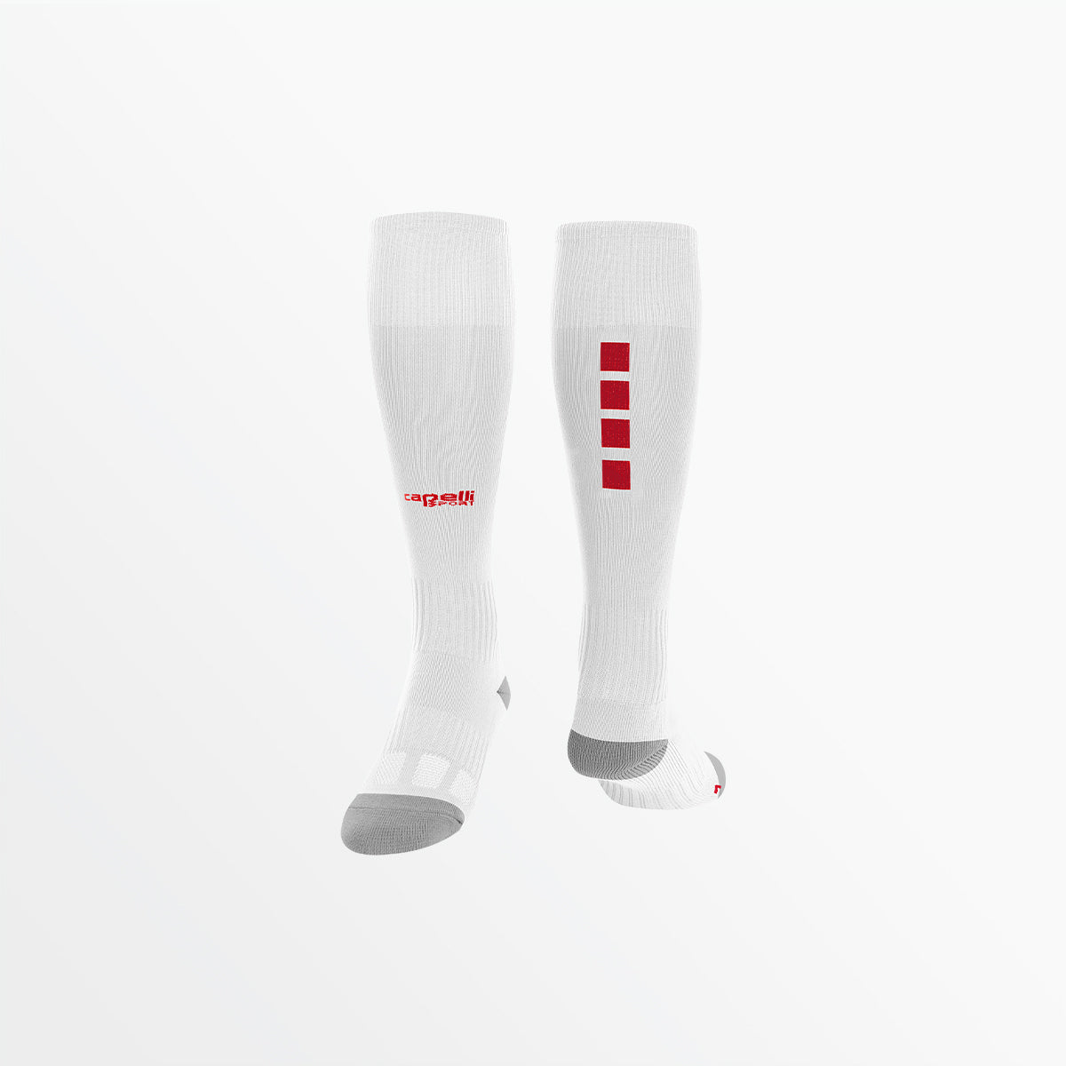 4-Pack Cube Pattern Matching Socks for Men & Women - Comfortable Casual Crew Socks for Daily Wear, Sports, and Gifts