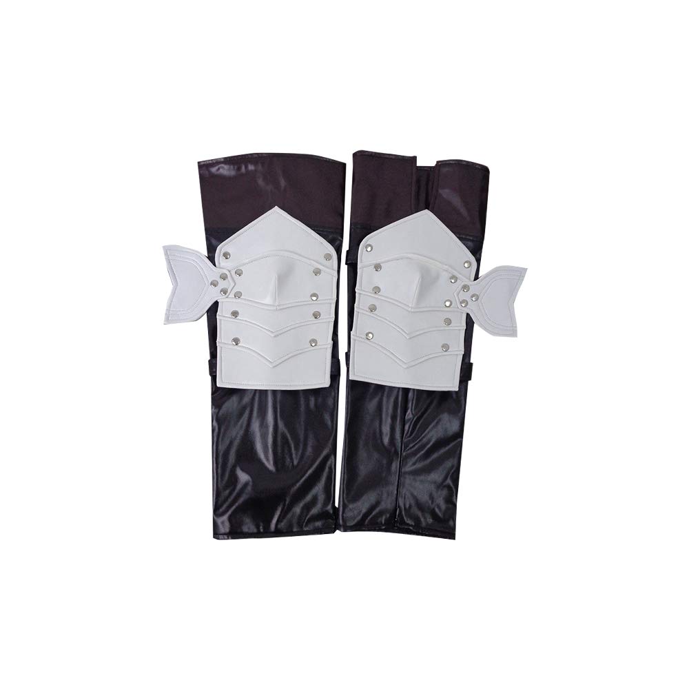 Fire Emblem: Three Houses Cosplay Costume - Authentic Cardolino Character Outfit for Anime Conventions & Halloween Parties
