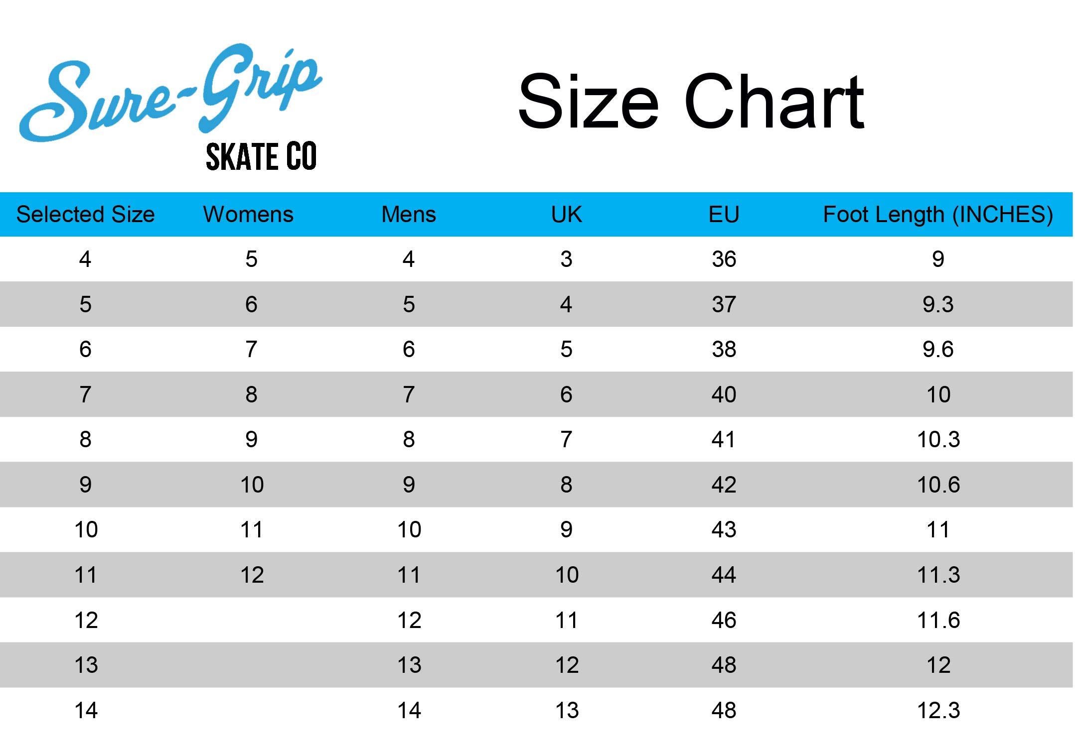 Sure-Grip Lavender Oasis Outdoor Roller Skates for Women & Men - Comfortable Quad Skates for Street, Park & Trail Skating - Perfect for Beginners & Pros (Use at Skate Parks, Outdoor Rinks & City Streets)
