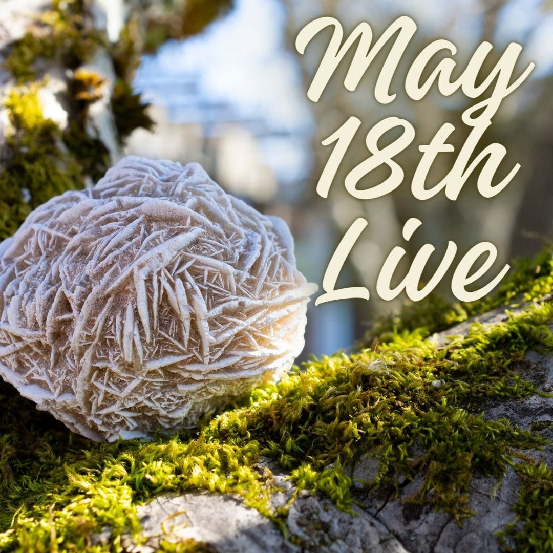 16430 May 18th Live 2024 - Exclusive Event Streaming | Watch Online for Live Performances & Entertainment - Perfect for Virtual Concerts, Online Shows & Digital Gatherings